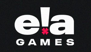 Ela Games